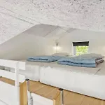 8830-glesborg-ostre-klitvej-37 Feriehus