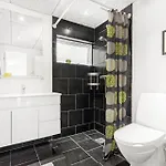 Feriehus 8830-glesborg-ostre-klitvej-37