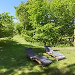 Feriehus 8830-glesborg-ostre-klitvej-37