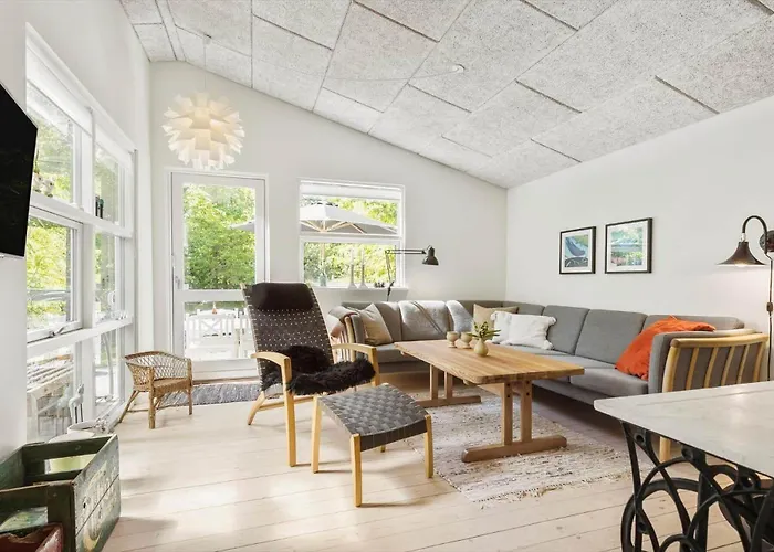 8830-glesborg-ostre-klitvej-37 度假居 *