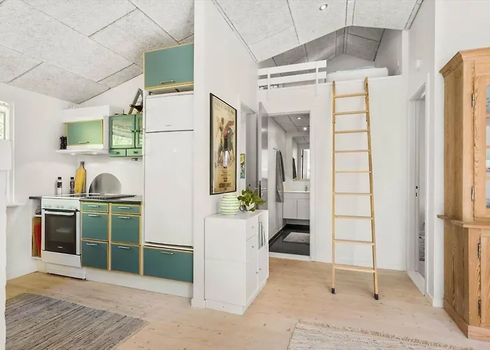 8830-glesborg-ostre-klitvej-37 Glesborg