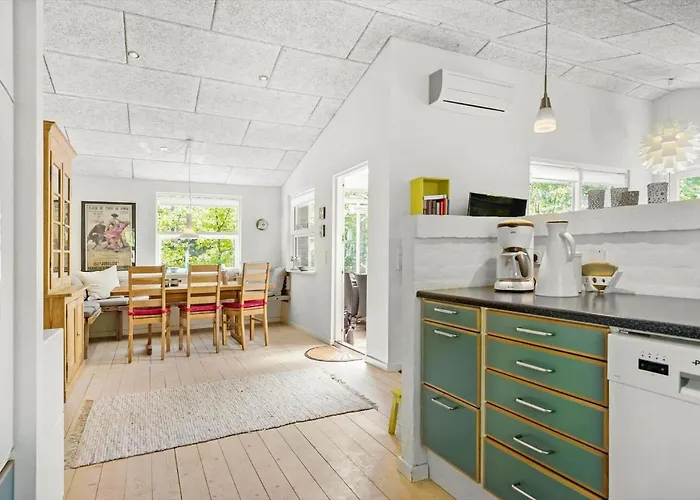 8830-glesborg-ostre-klitvej-37