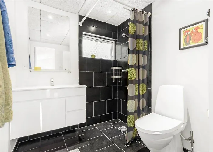 度假居 8830-glesborg-ostre-klitvej-37