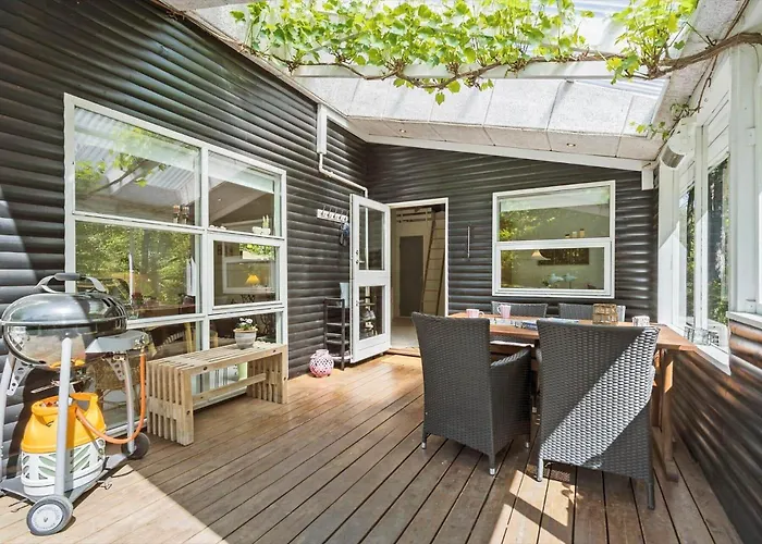 8830-glesborg-ostre-klitvej-37 度假居 *