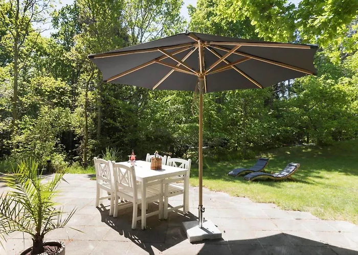 8830-glesborg-ostre-klitvej-37 *